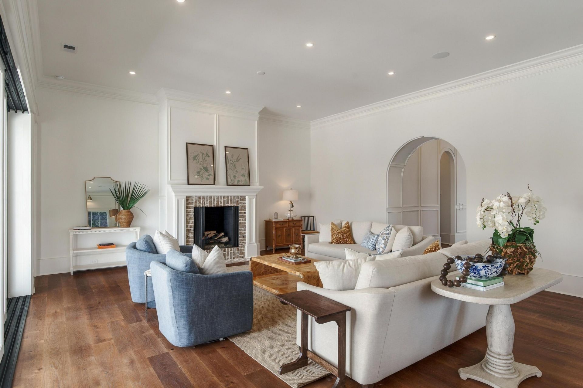 1447 Simmons Street Photo 12