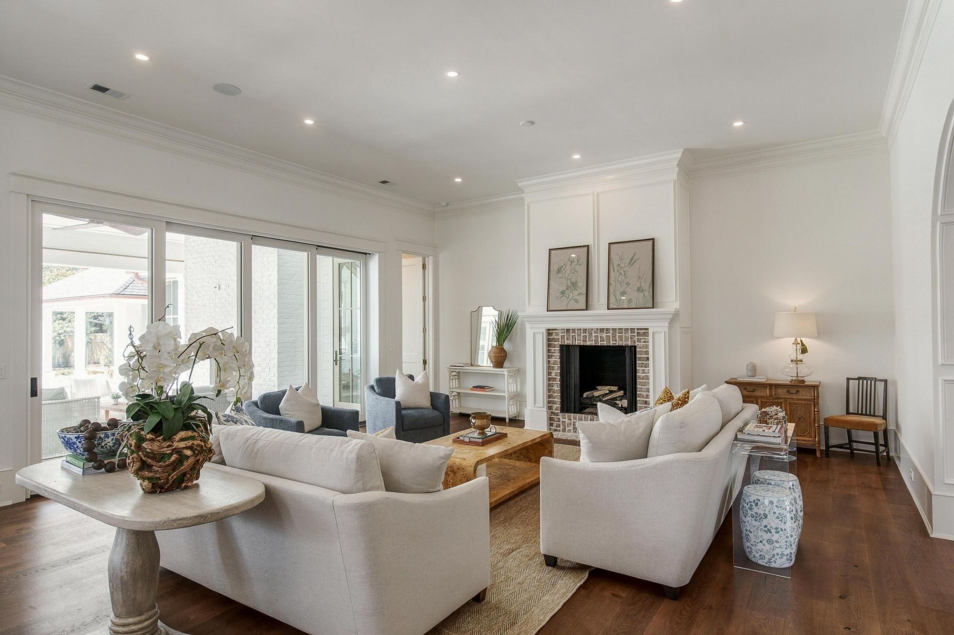 1447 Simmons Street Photo 13