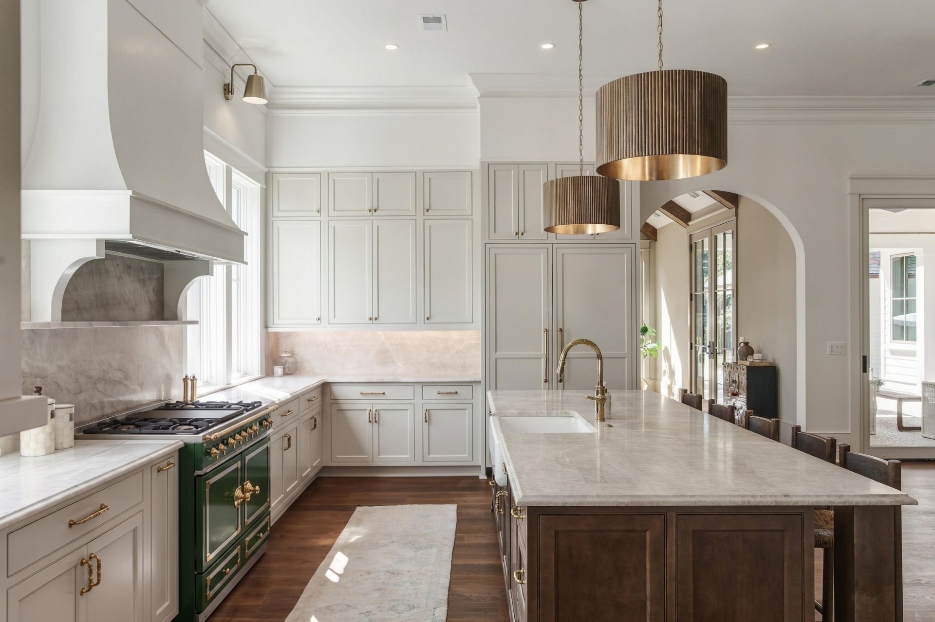 1447 Simmons Street Photo 14