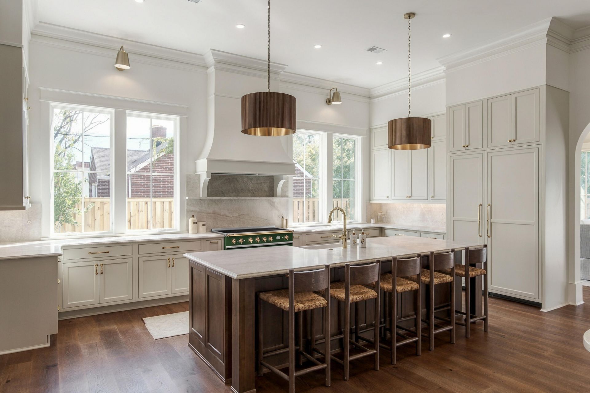 1447 Simmons Street Photo 15