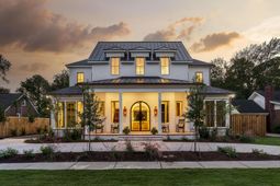 1447 Simmons Street photo 4