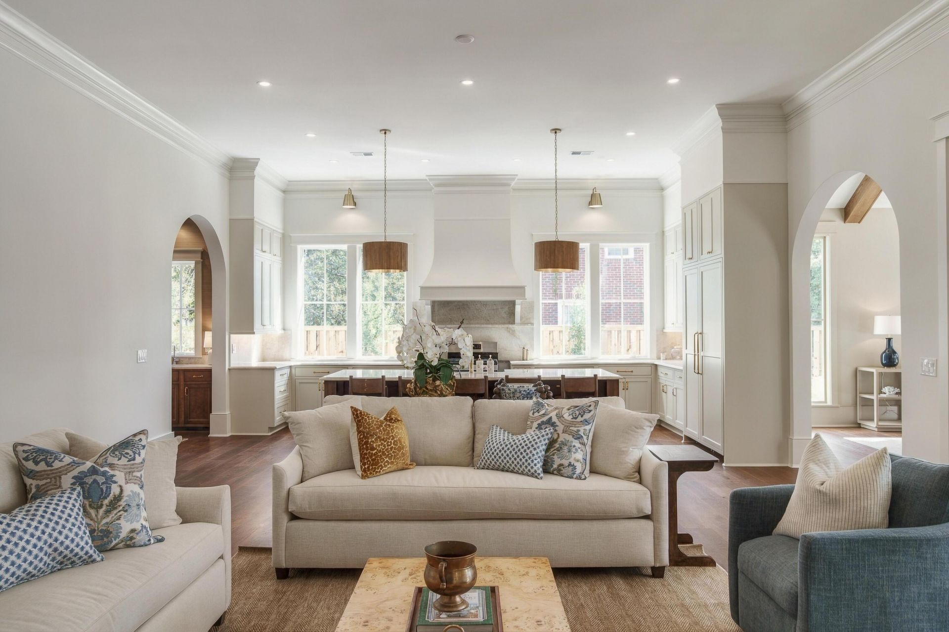 1447 Simmons Street Photo 23