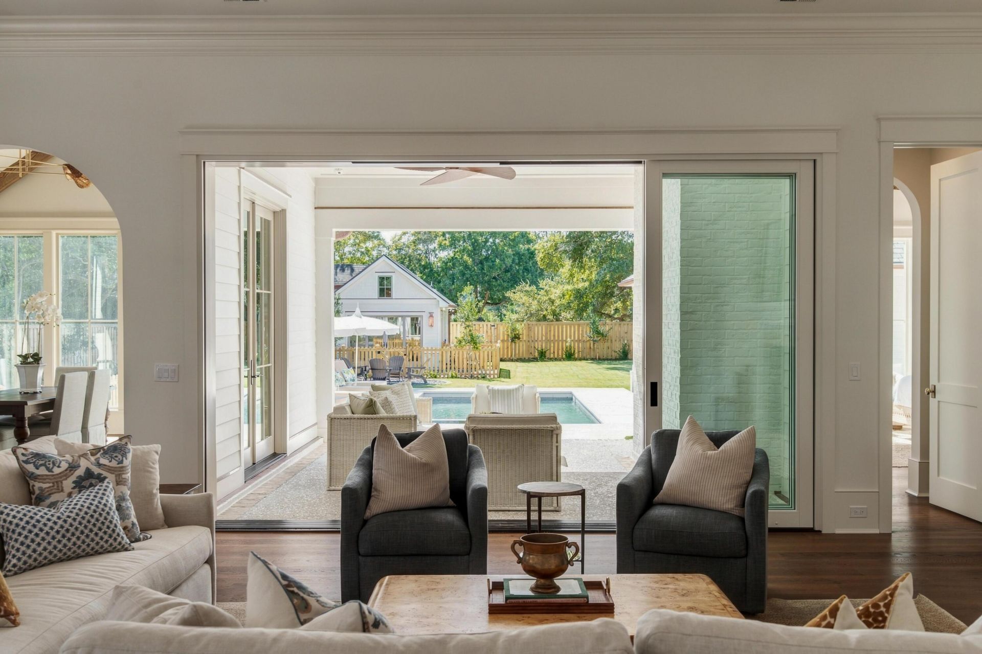 1447 Simmons Street Photo 24
