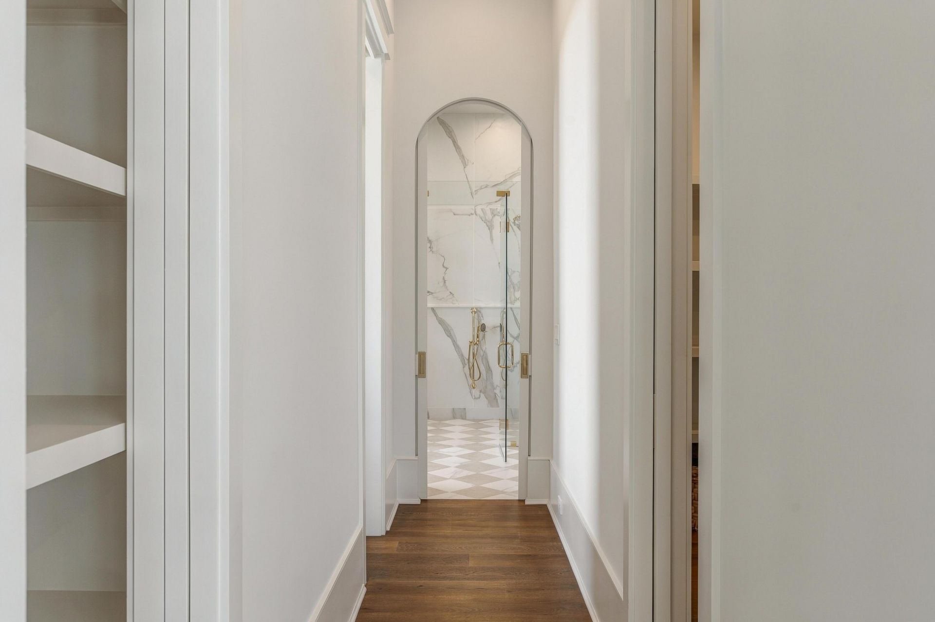 1447 Simmons Street Photo 29