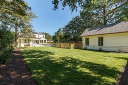 1447 Simmons Street photo 4