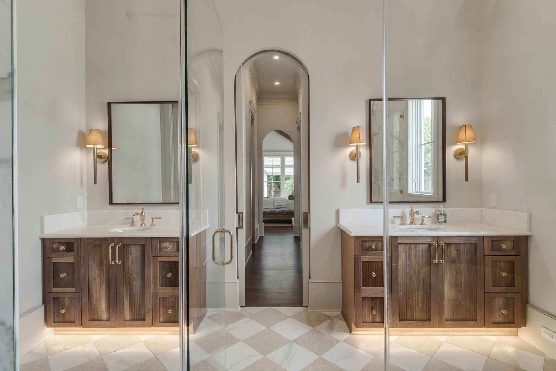 1447 Simmons Street Photo 33