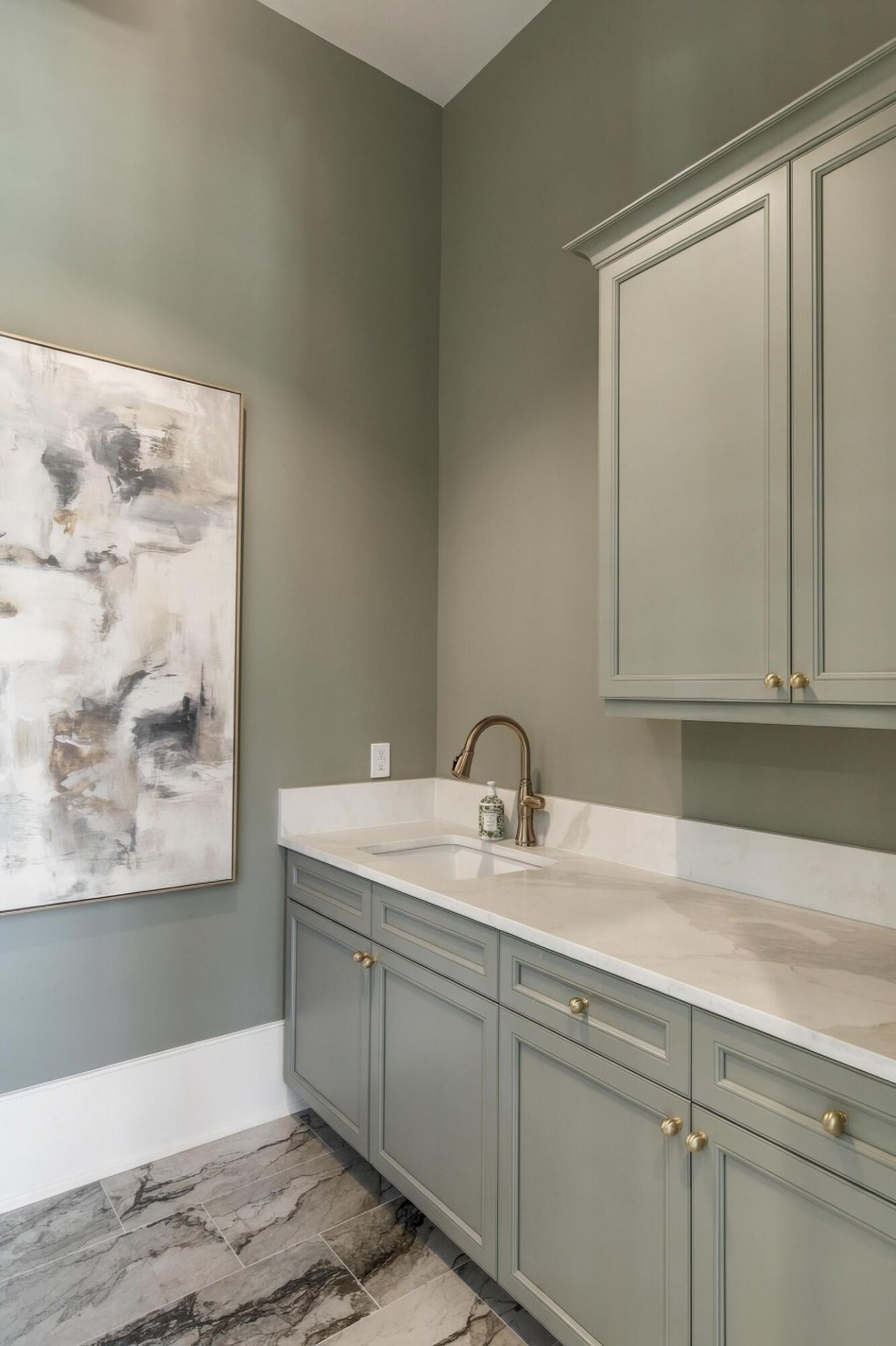 1447 Simmons Street Photo 37