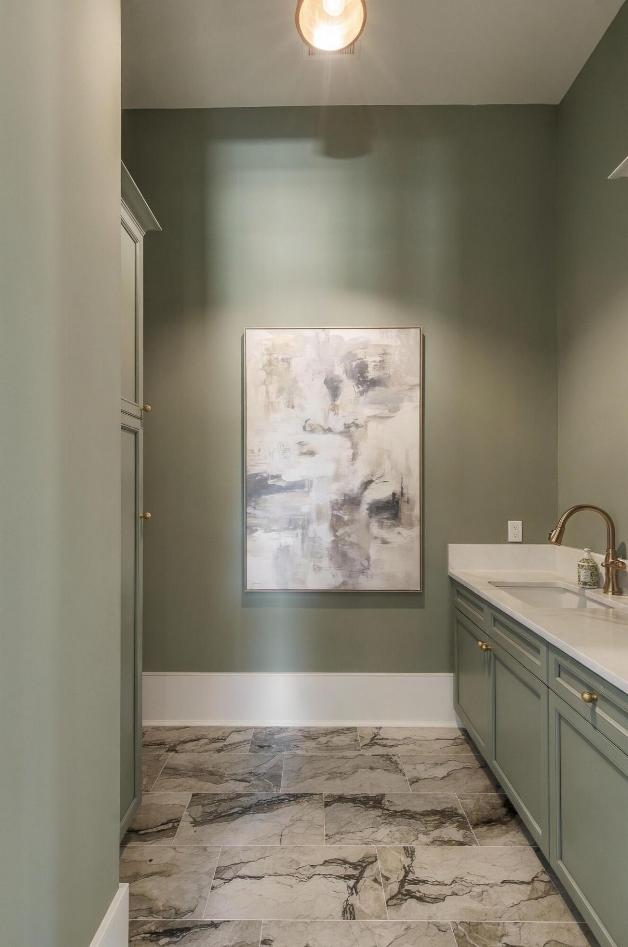 1447 Simmons Street Photo 38