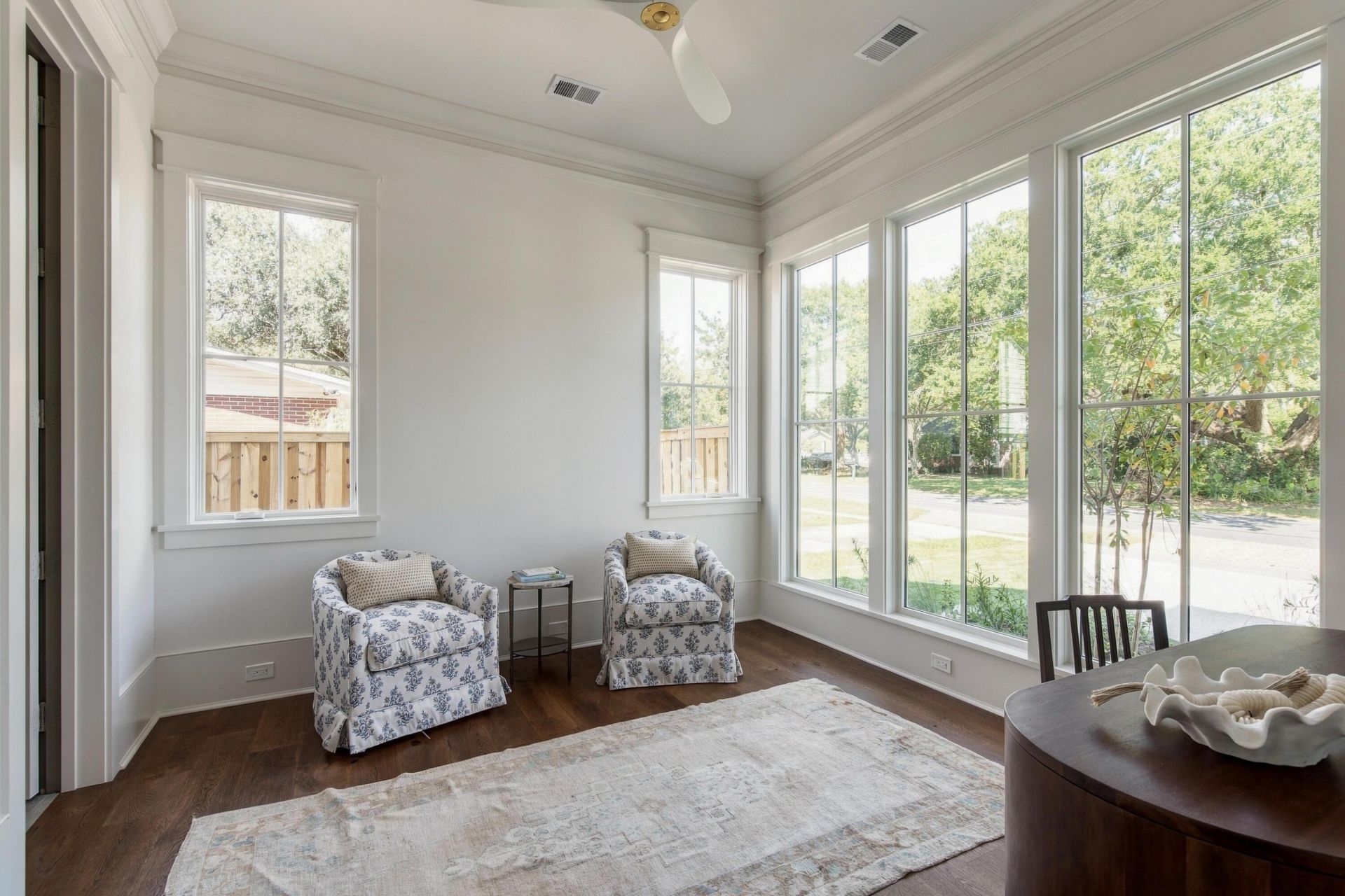 1447 Simmons Street Photo 39