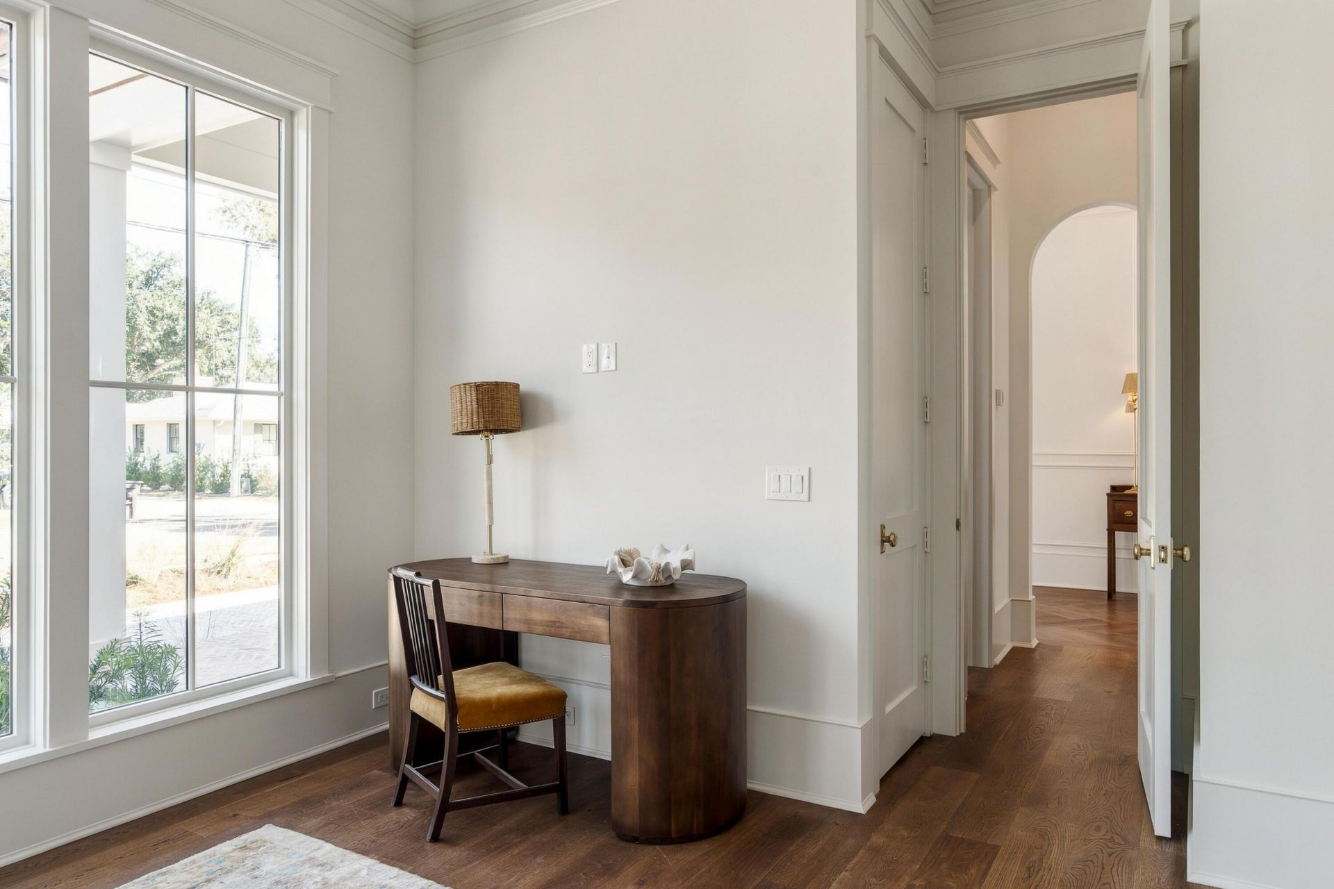 1447 Simmons Street Photo 40