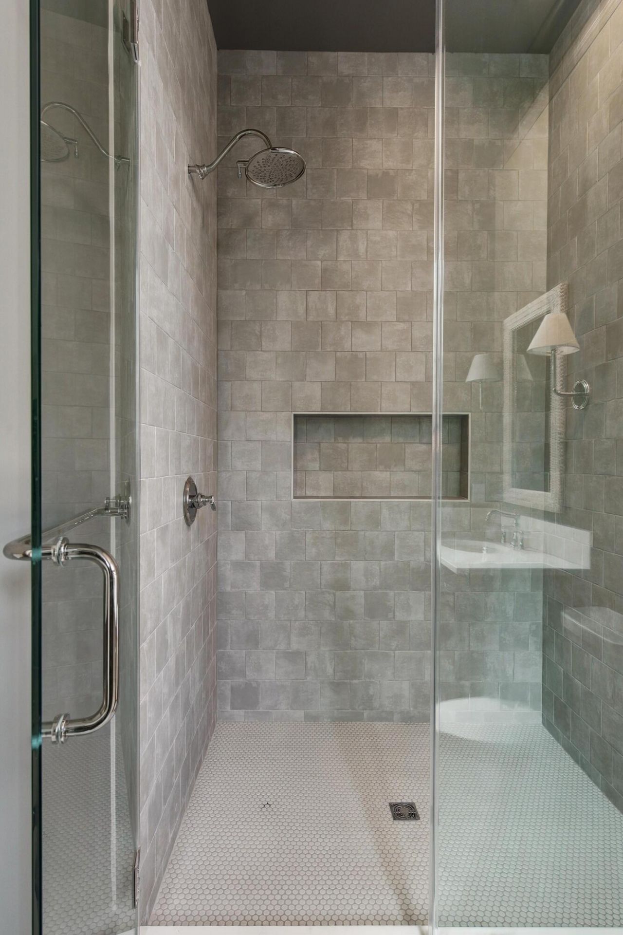 1447 Simmons Street Photo 42