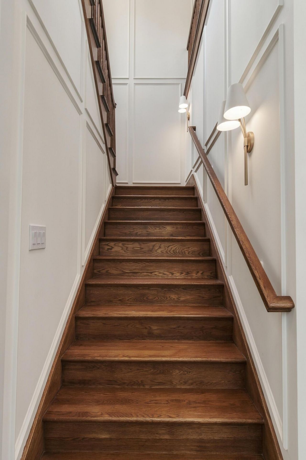 1447 Simmons Street Photo 43