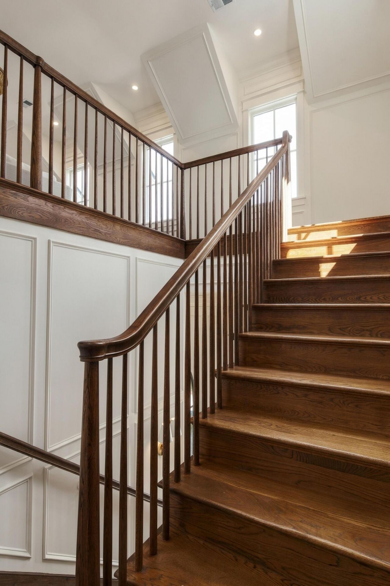 1447 Simmons Street Photo 44