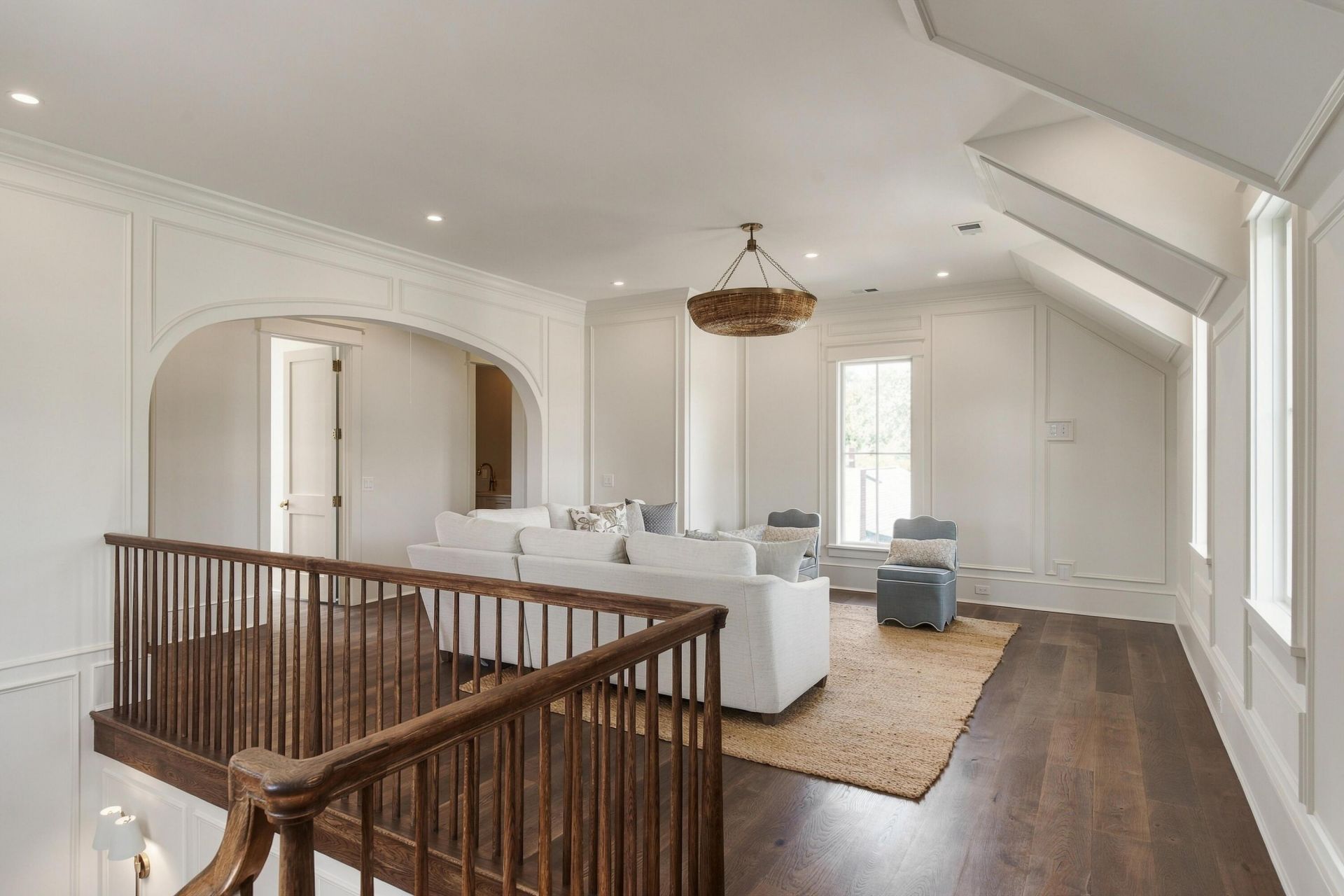 1447 Simmons Street Photo 46