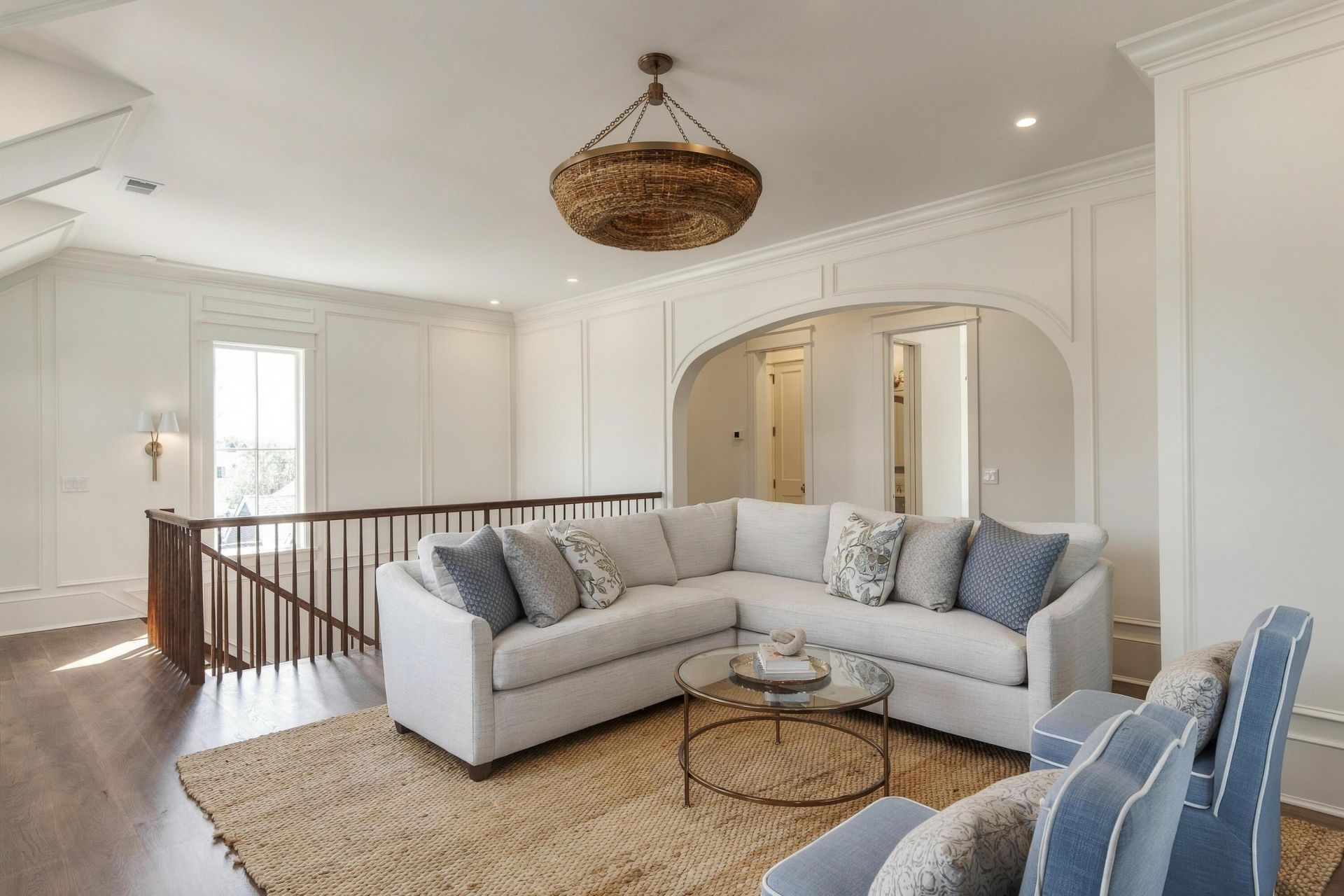1447 Simmons Street Photo 47