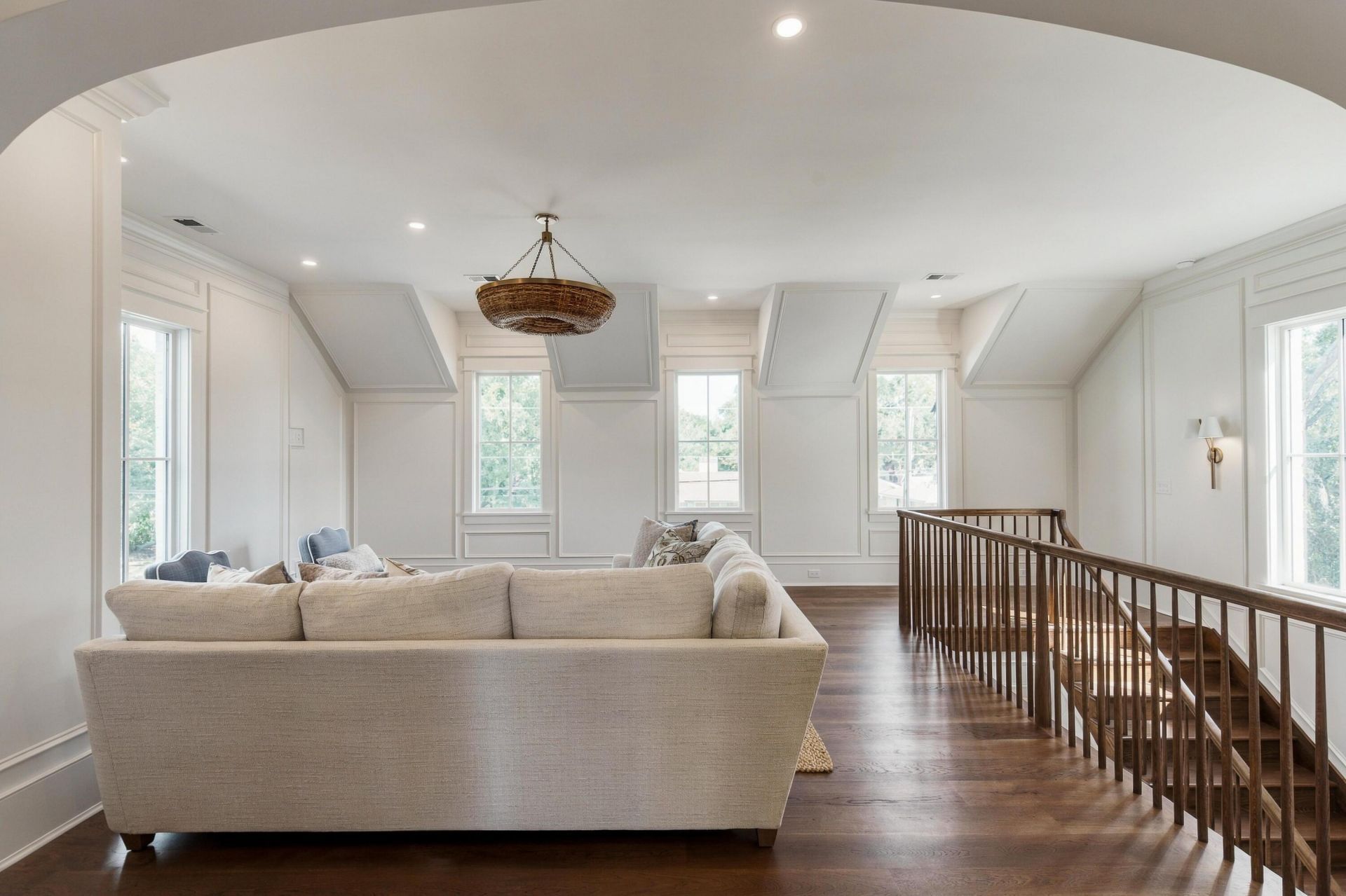 1447 Simmons Street Photo 48