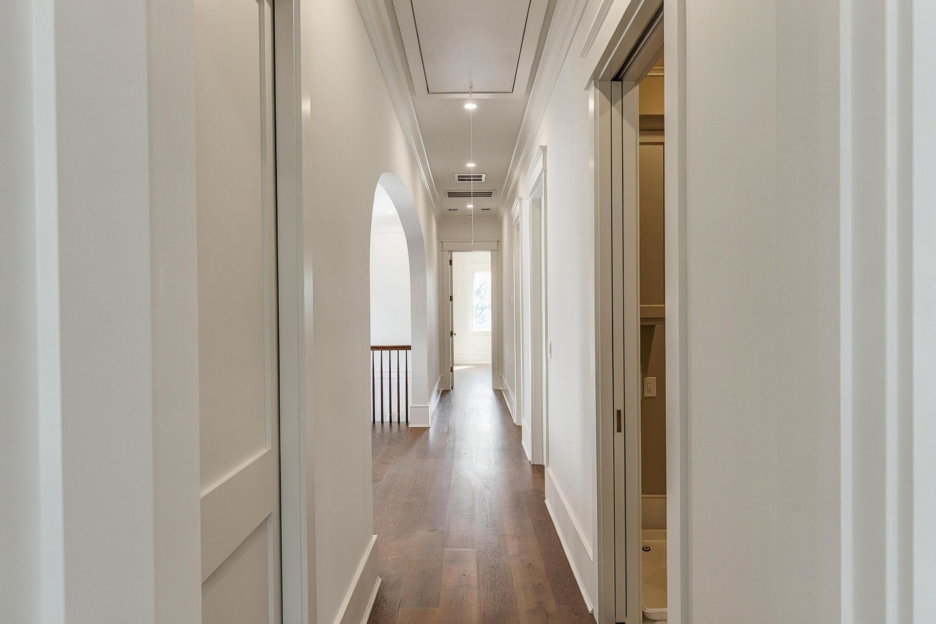 1447 Simmons Street Photo 49
