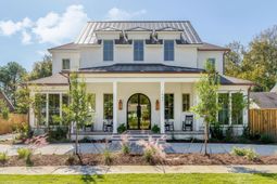 1447 Simmons Street photo 4