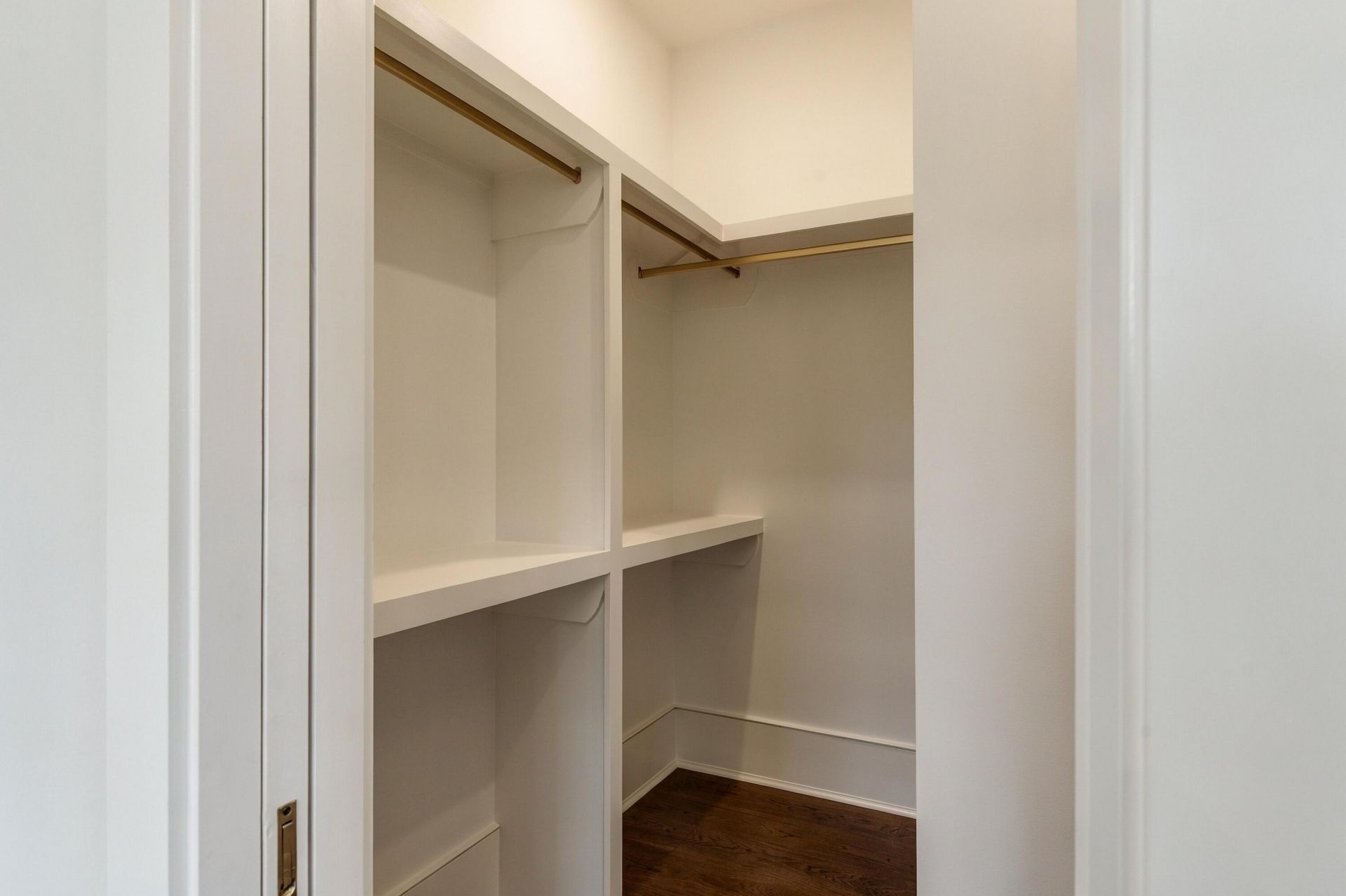 1447 Simmons Street Photo 51