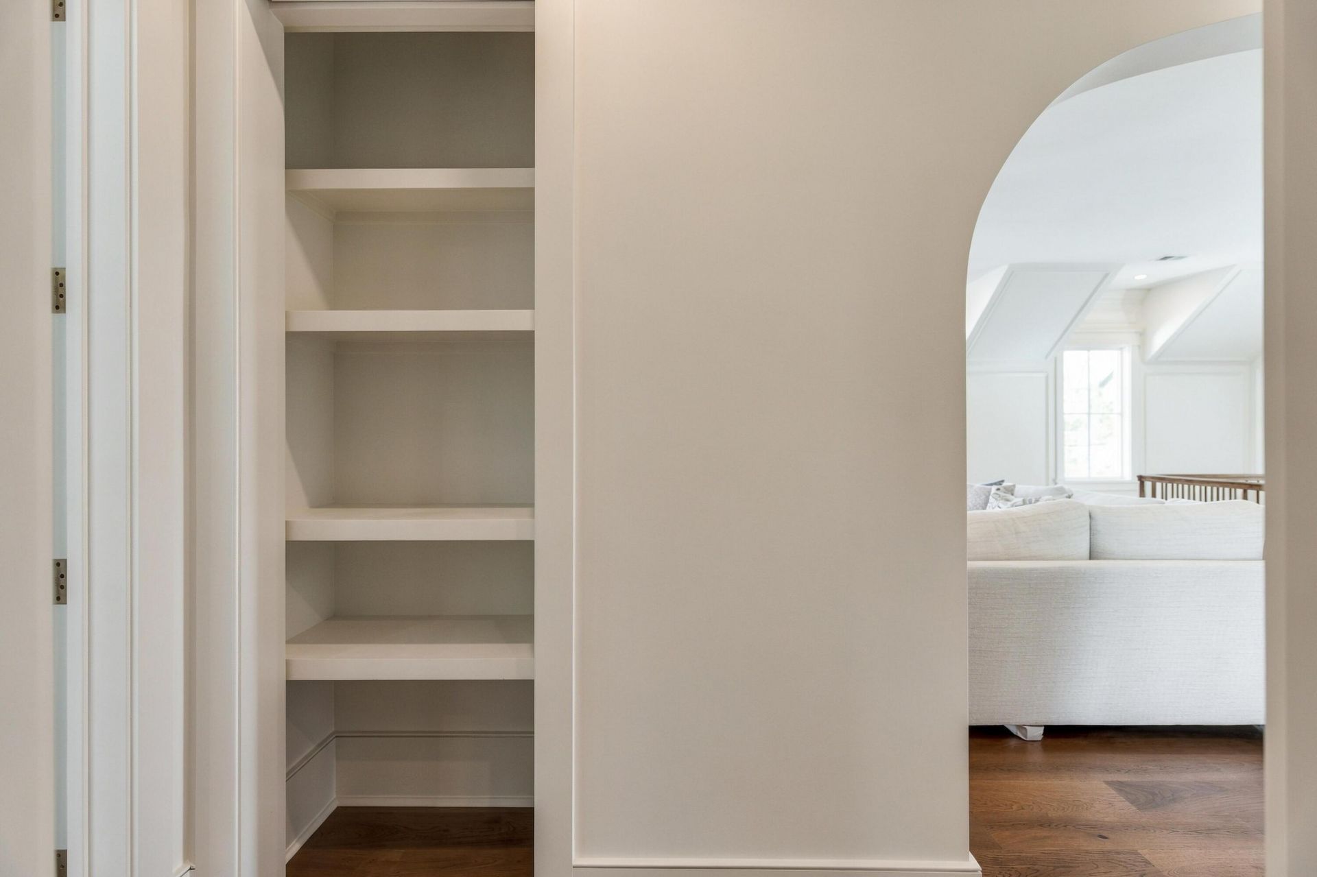 1447 Simmons Street Photo 54