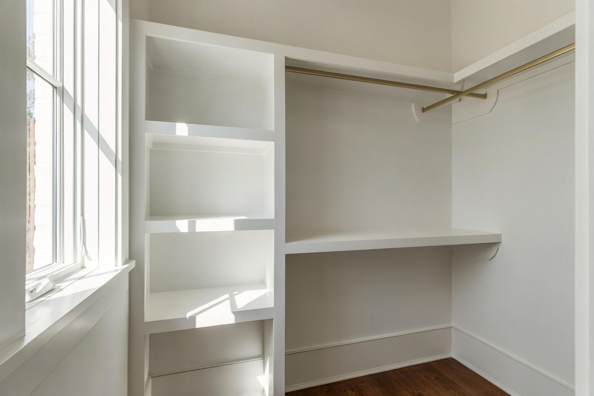 1447 Simmons Street Photo 57