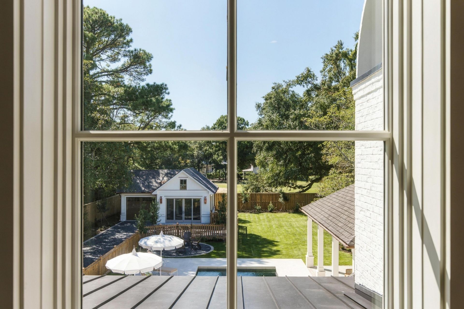 1447 Simmons Street Photo 58