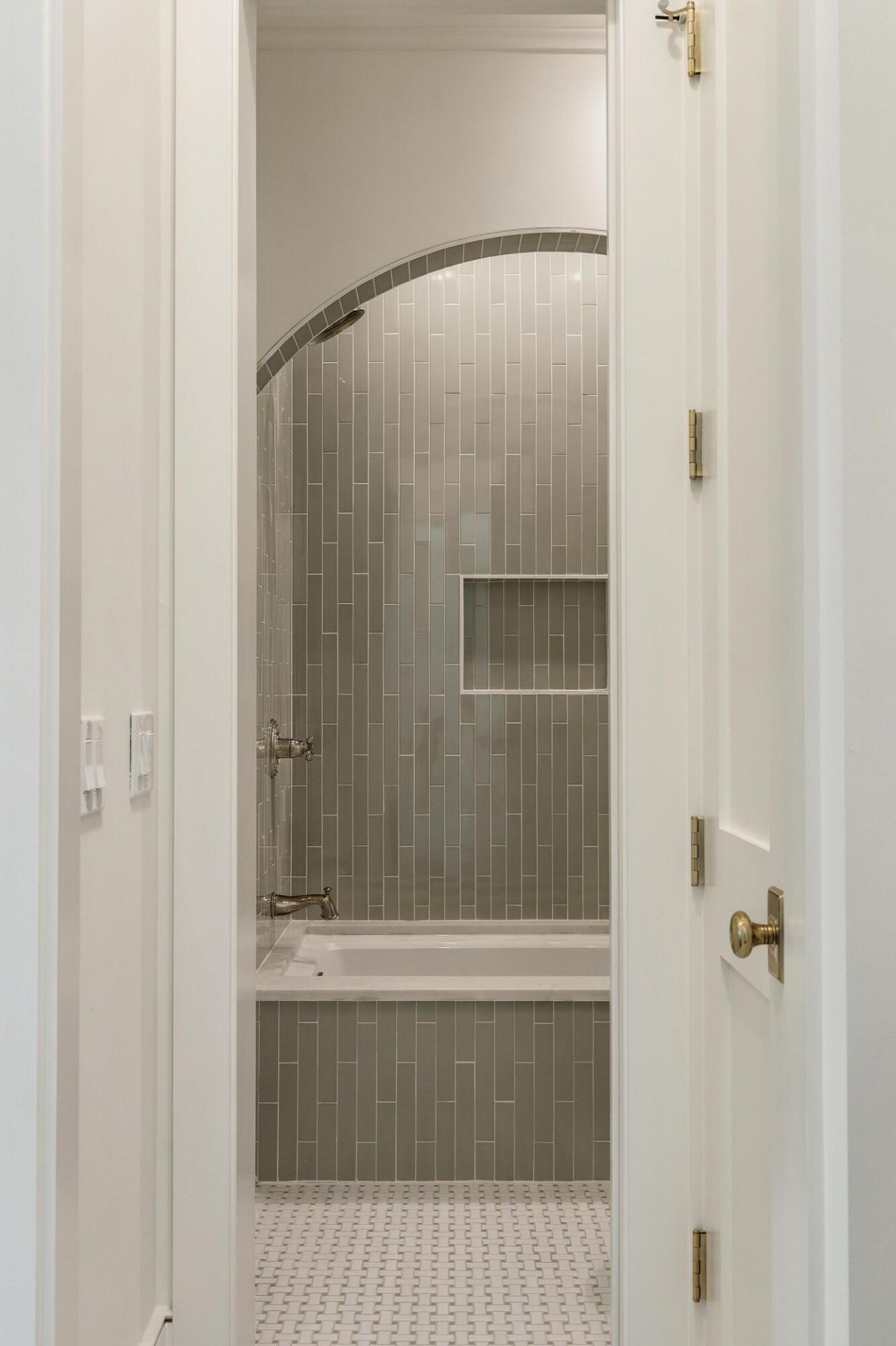 1447 Simmons Street Photo 60