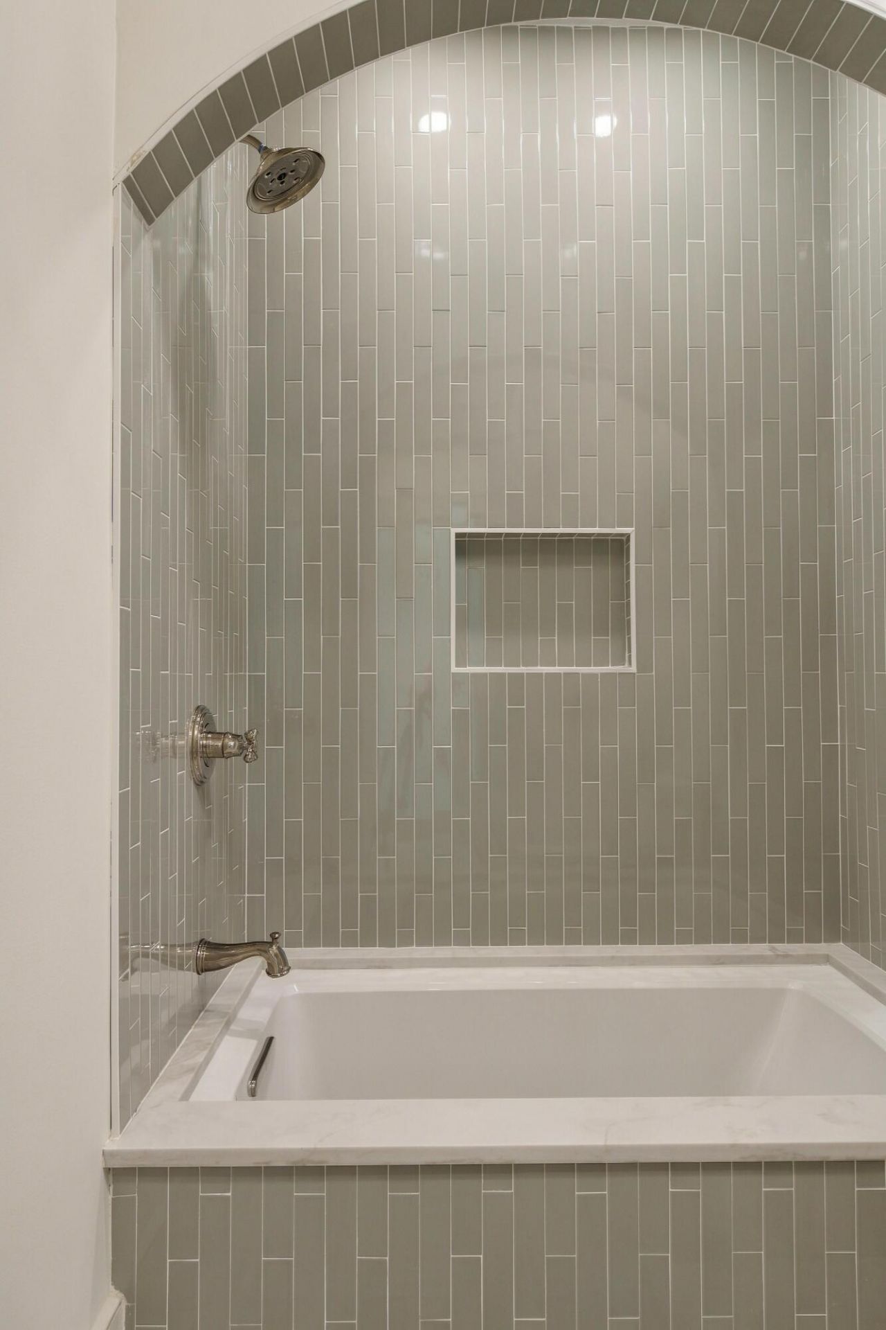 1447 Simmons Street Photo 61