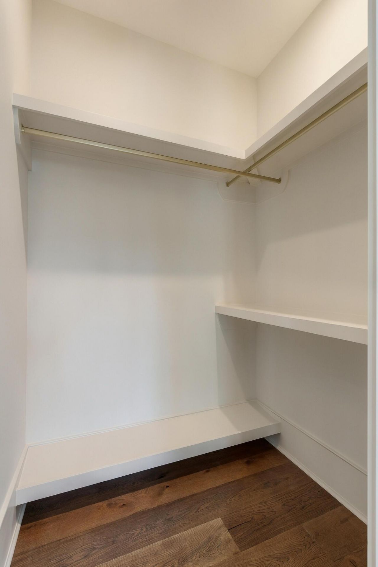 1447 Simmons Street Photo 64