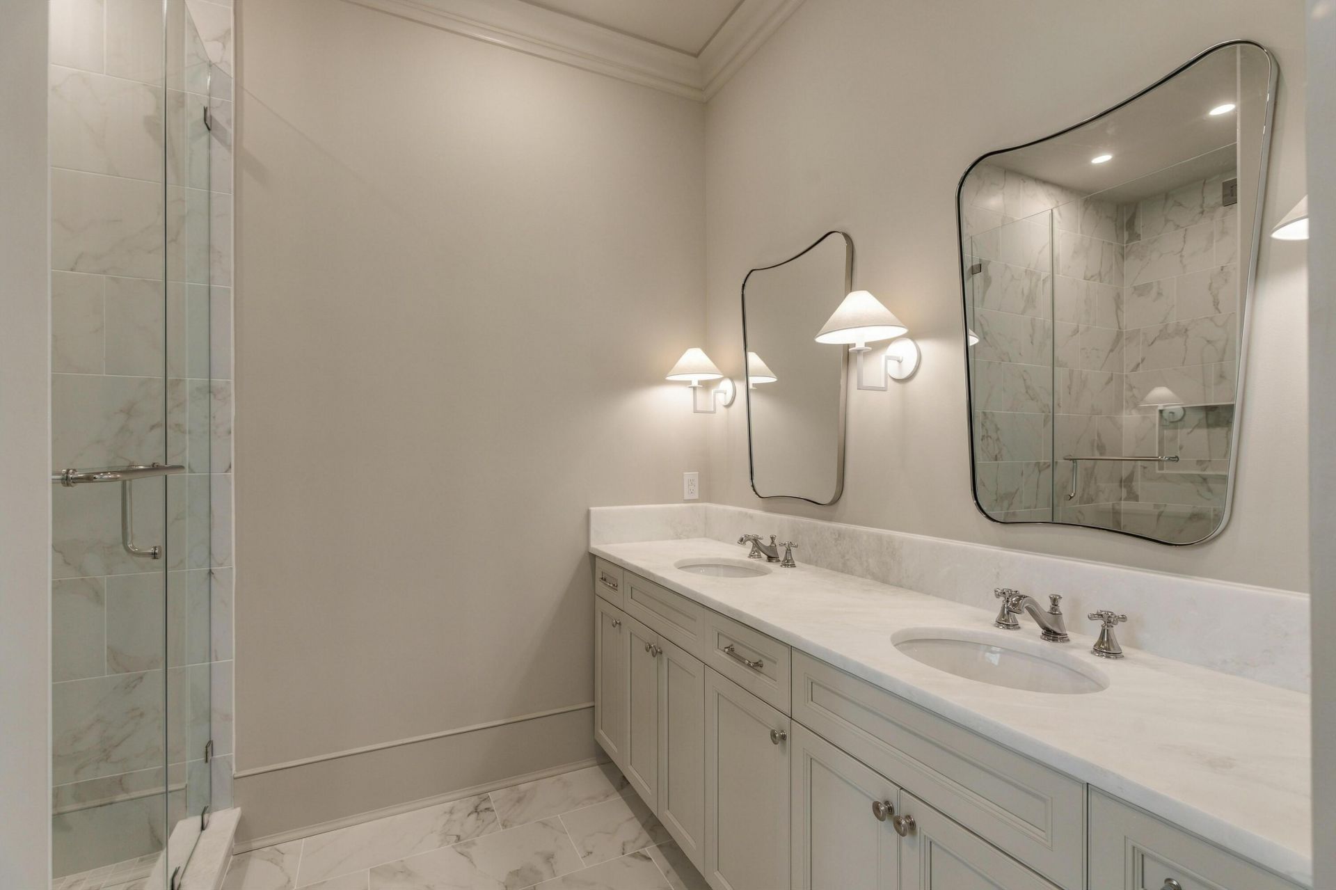 1447 Simmons Street Photo 66