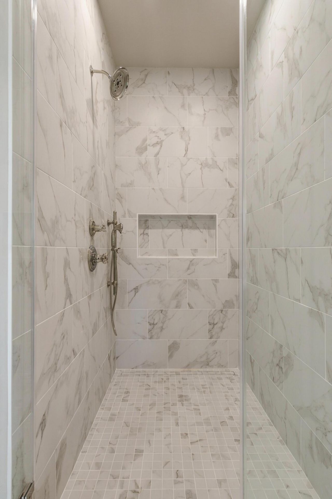 1447 Simmons Street Photo 67