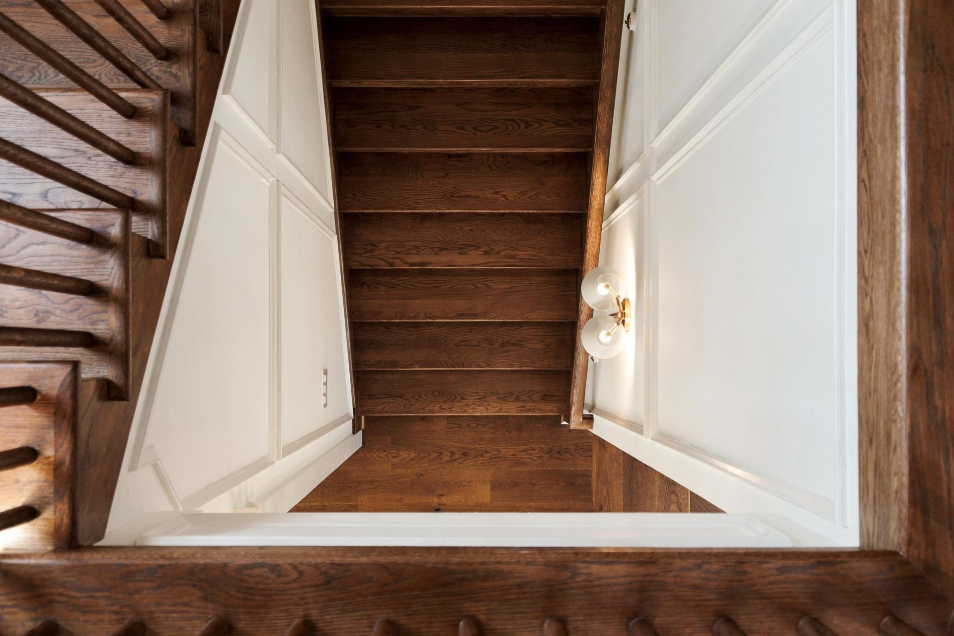 1447 Simmons Street Photo 68