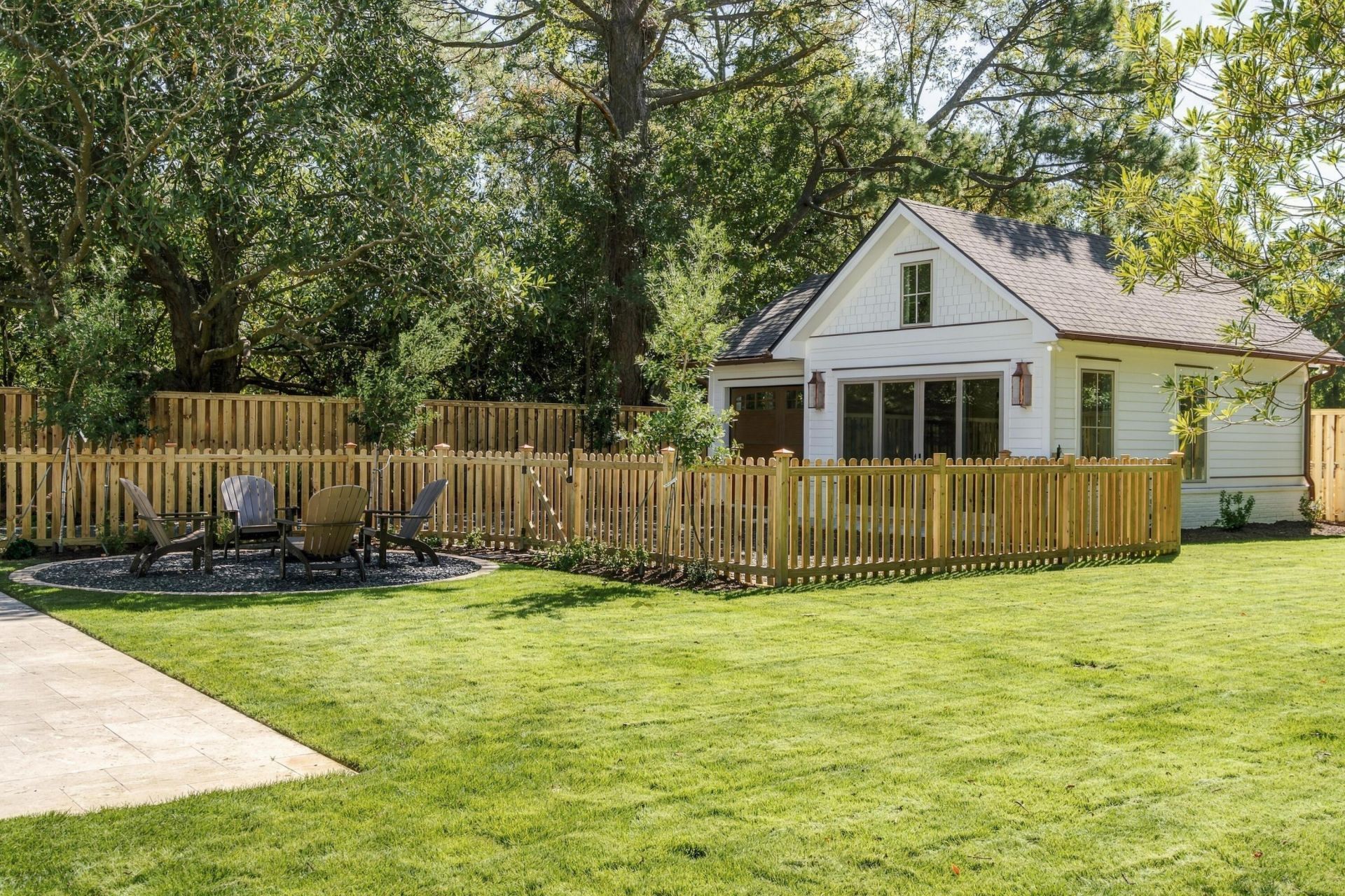1447 Simmons Street Photo 76