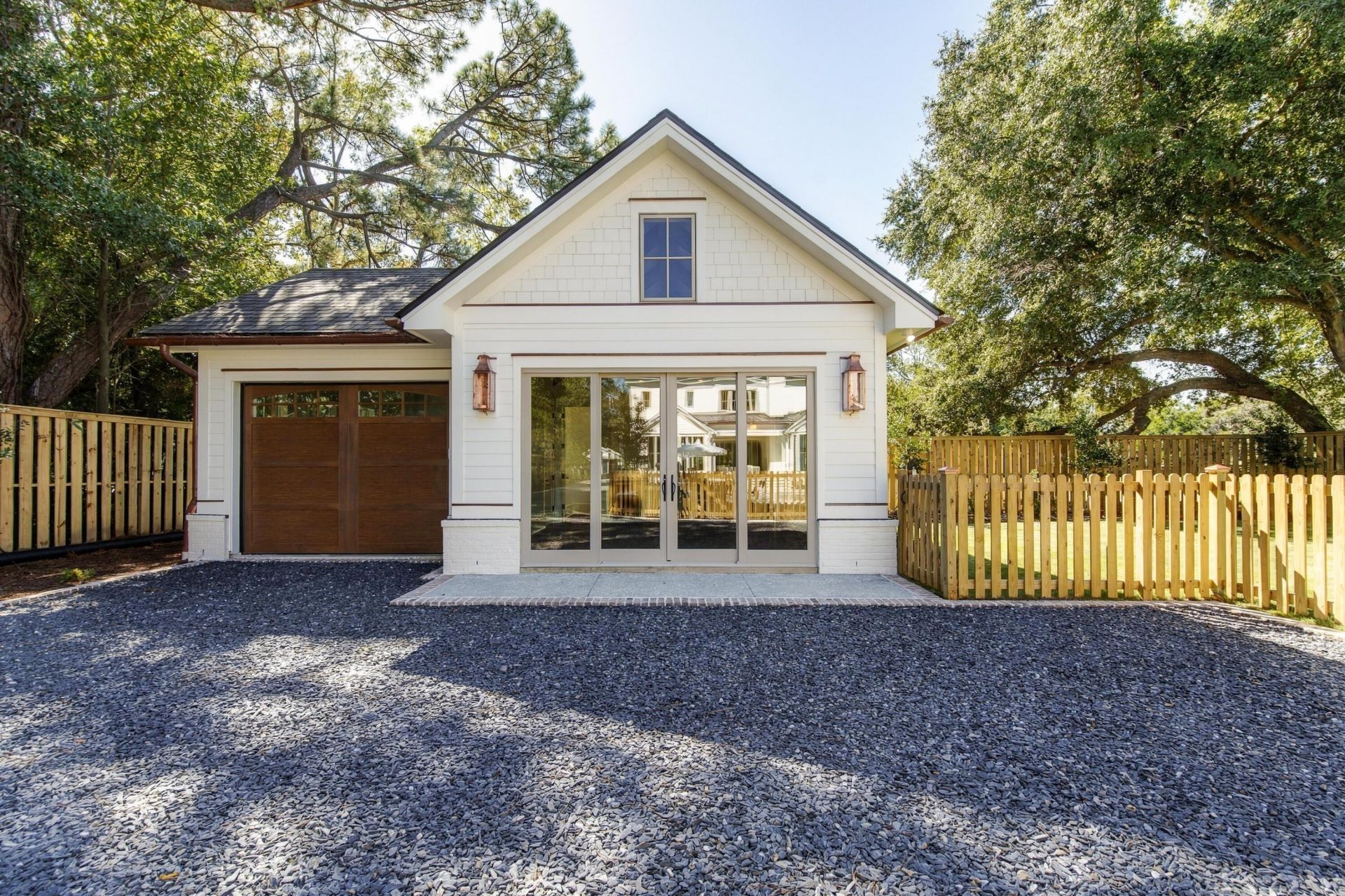1447 Simmons Street Photo 78