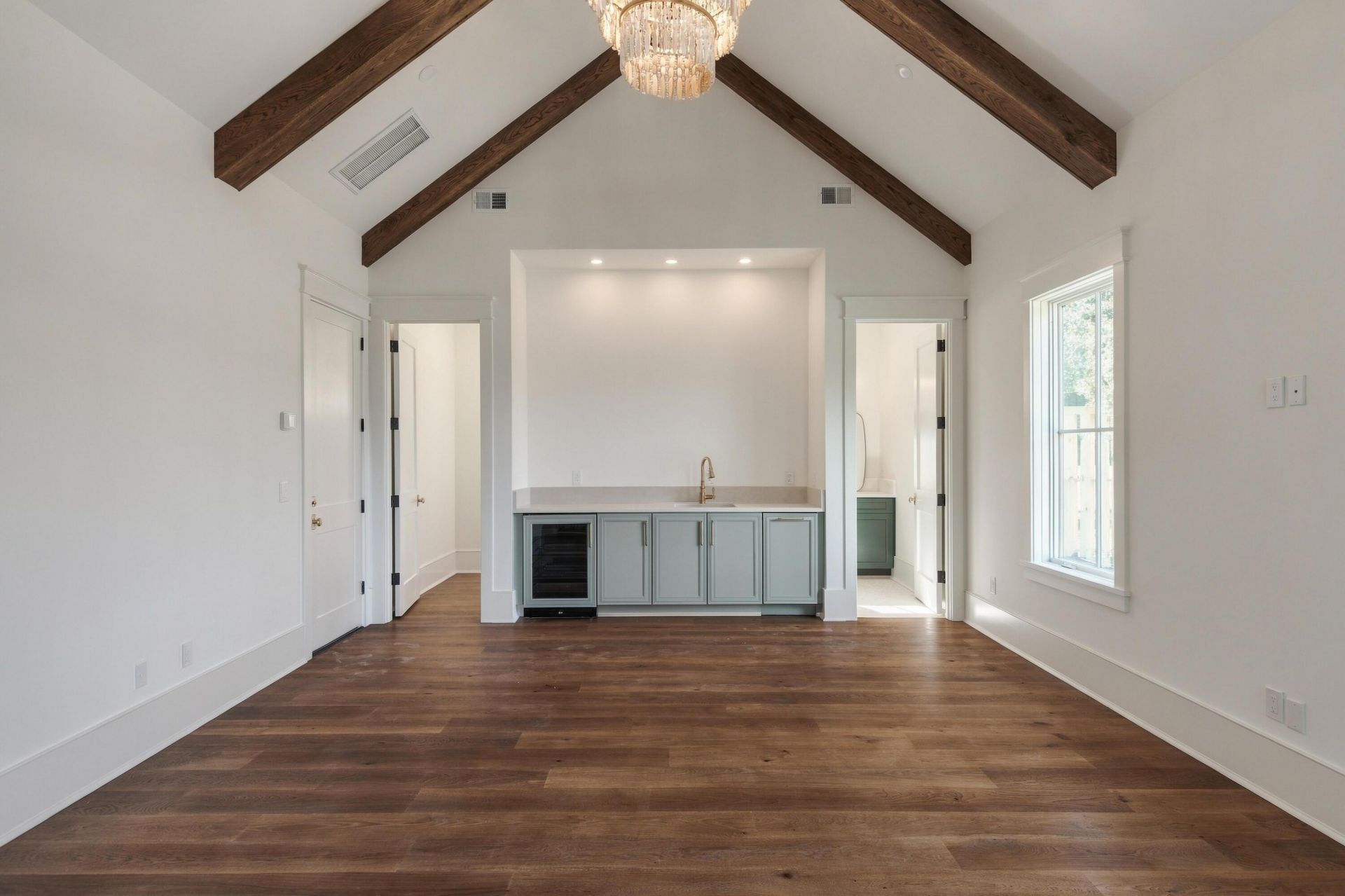 1447 Simmons Street Photo 79
