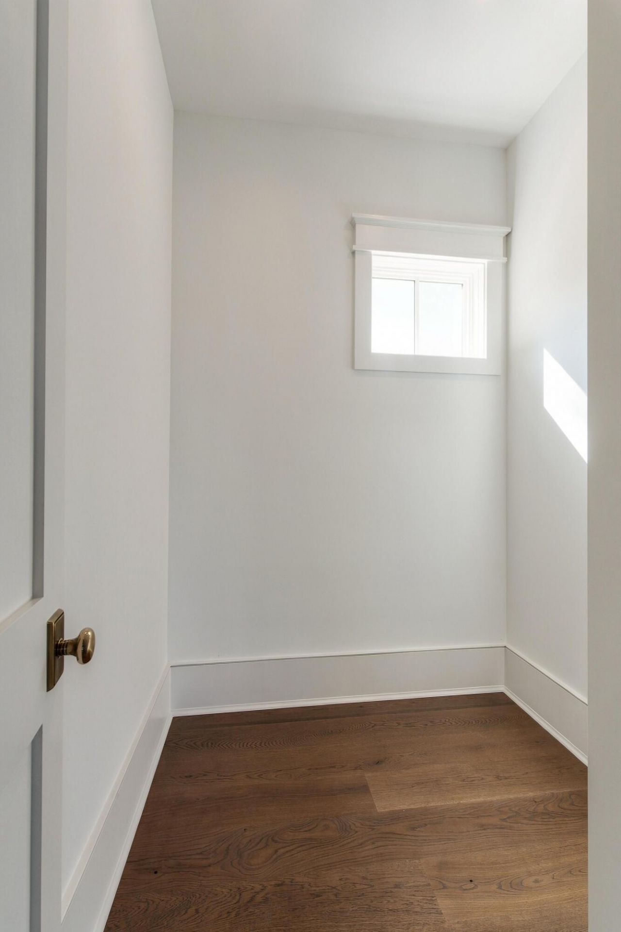 1447 Simmons Street Photo 82