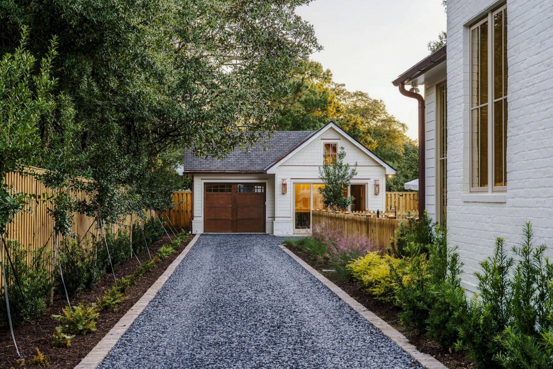1447 Simmons Street Photo 84
