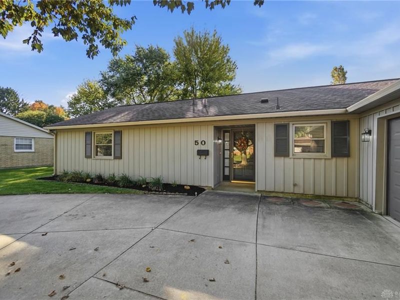 50 Gracewood Drive, Centerville, OH 45458 Photo 10