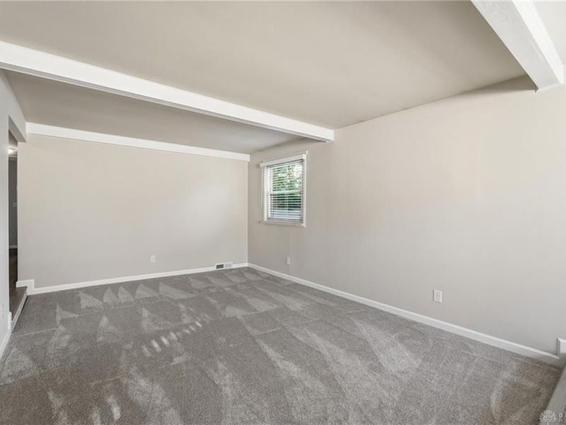 50 Gracewood Drive, Centerville, OH 45458 Photo 16
