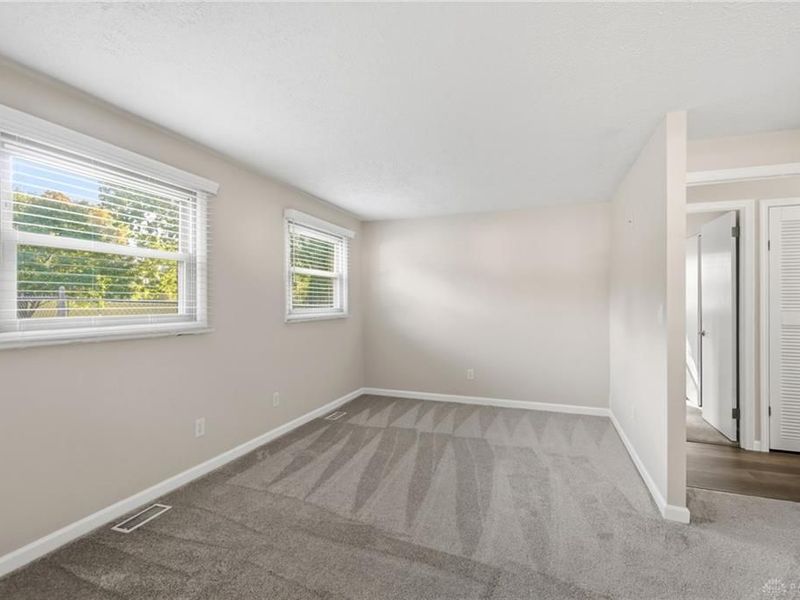 50 Gracewood Drive, Centerville, OH 45458 Photo 34