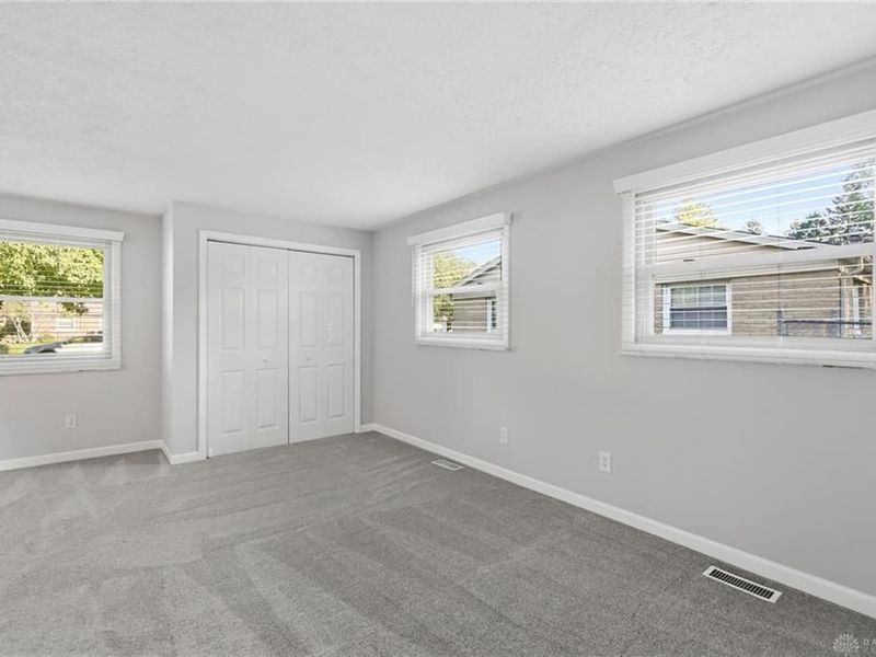 50 Gracewood Drive, Centerville, OH 45458 Photo 36