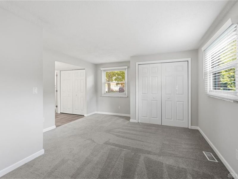 50 Gracewood Drive, Centerville, OH 45458 Photo 37