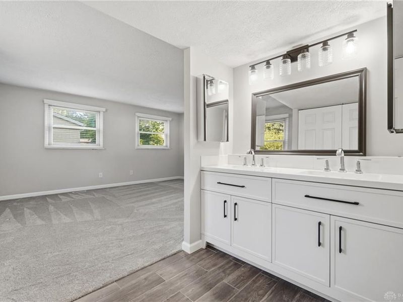 50 Gracewood Drive, Centerville, OH 45458 Photo 41