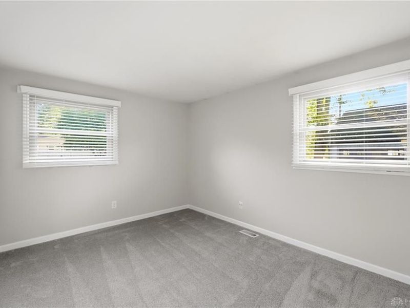 50 Gracewood Drive, Centerville, OH 45458 Photo 44