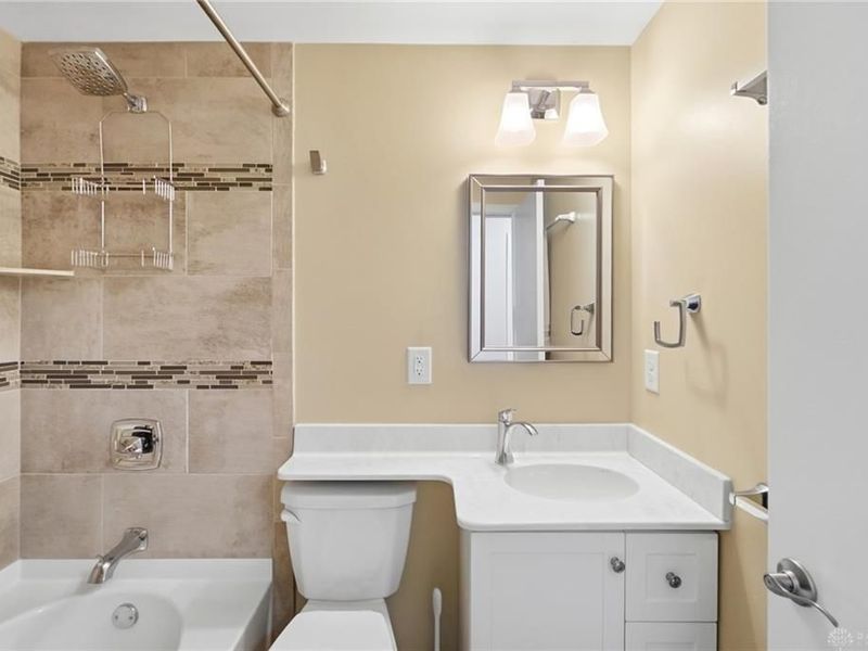 50 Gracewood Drive, Centerville, OH 45458 Photo 46