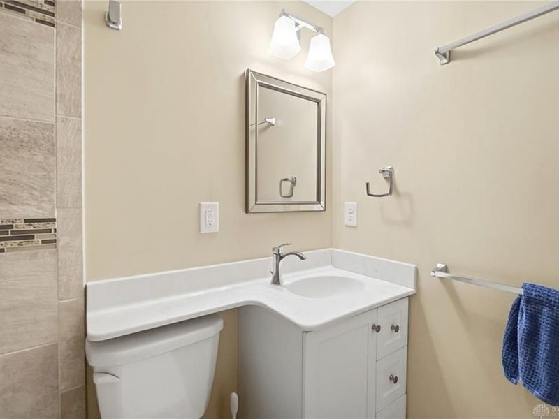 50 Gracewood Drive, Centerville, OH 45458 Photo 47