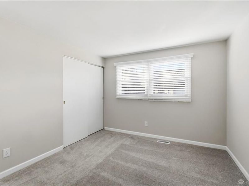50 Gracewood Drive, Centerville, OH 45458 Photo 50