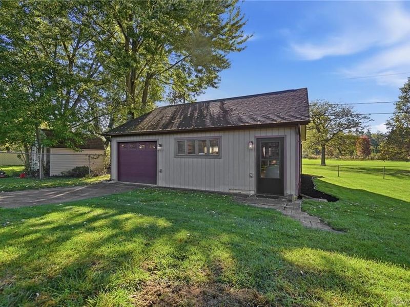 50 Gracewood Drive, Centerville, OH 45458 Photo 51