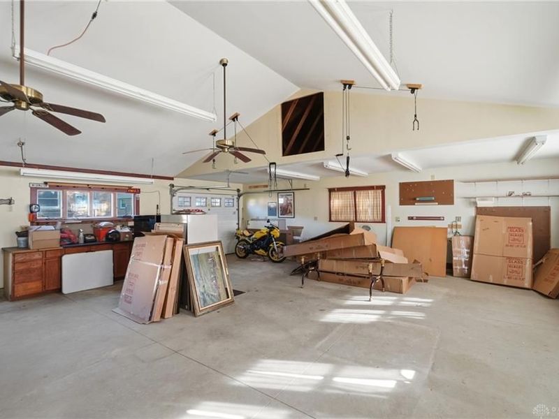 50 Gracewood Drive, Centerville, OH 45458 Photo 52