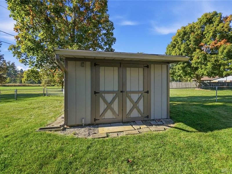 50 Gracewood Drive, Centerville, OH 45458 Photo 55